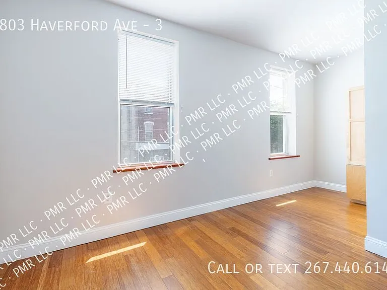 3803 Haverford Ave #3 — Photo 23