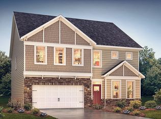 Summit Plan, Laurelbrook, Sherrills Ford, NC 28673