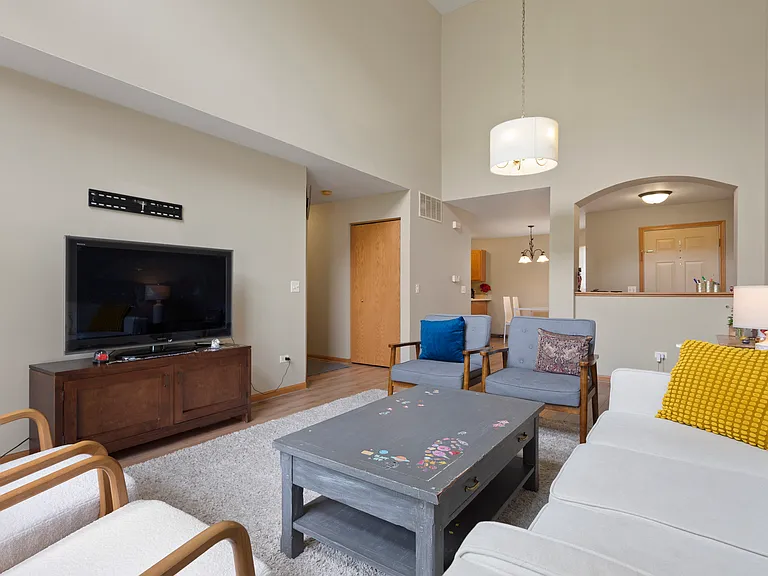 2805 Packford Ln #2805 — Photo 10