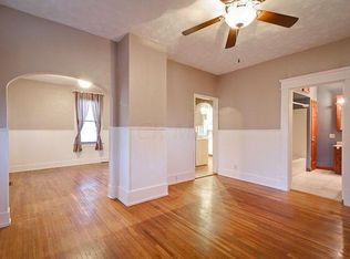1314 W Maple St, Baltimore, OH 43105