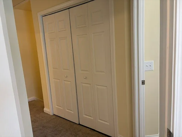 1200 Davis Street - 1 — Photo 4
