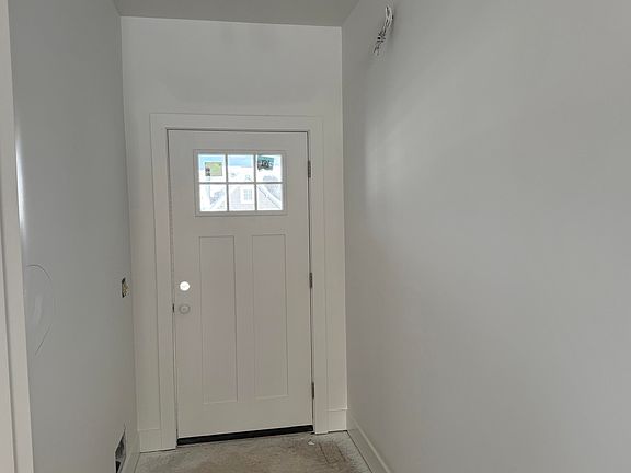2nd image of 11984 Smithfield Dr Lot 51