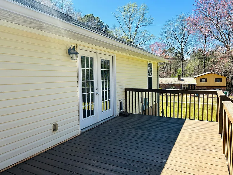 2690 Sharpsburg McCullum Rd — Photo 39
