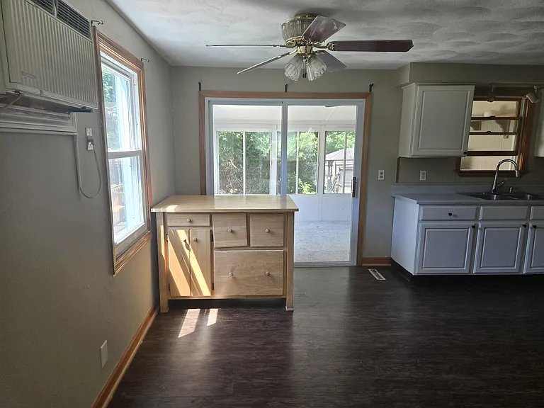 71 Ranger Rd — Photo 3