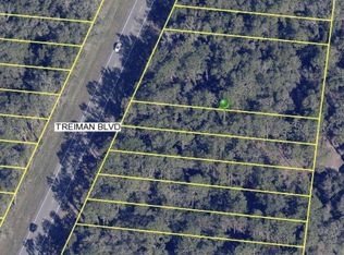 7284 Treiman Blvd #6, Webster, FL 33597