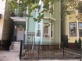 28 Wakeman Ave, Newark, NJ 07104