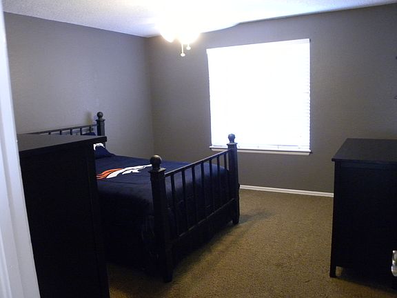 2nd image of 4753 N Wildflowers Way