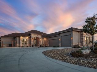 118 La Paloma Dr, Del Rio, TX 78840