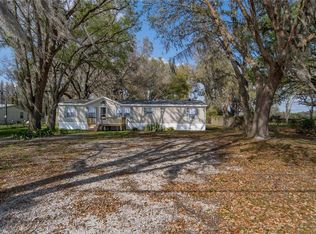 4915 Dove Cross Dr, Lakeland, FL 33810