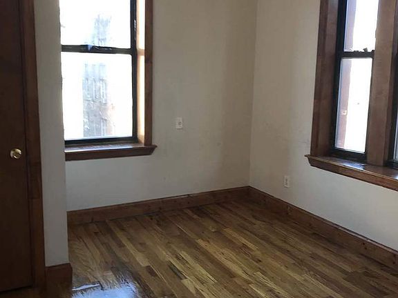 2nd image of 165 Audubon Ave APT 57