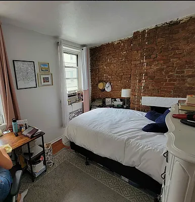 Rented by REAL New York | media 13