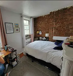 Rented by REAL New York