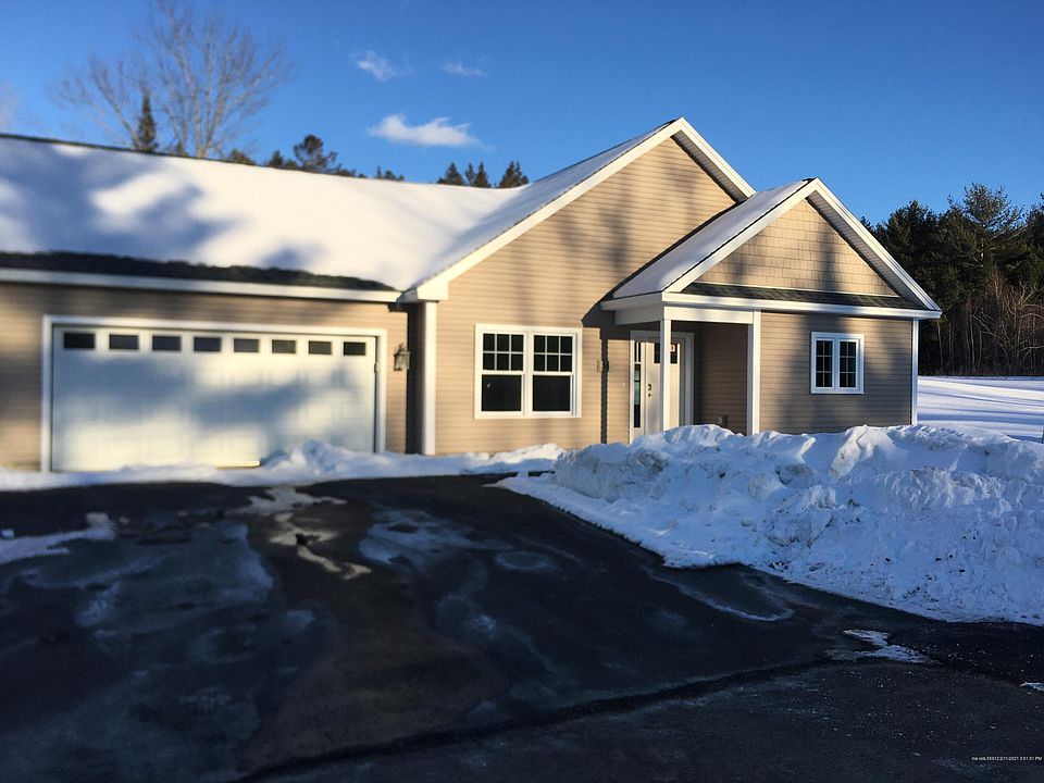 1st image of 36 Pebble Creek Dr