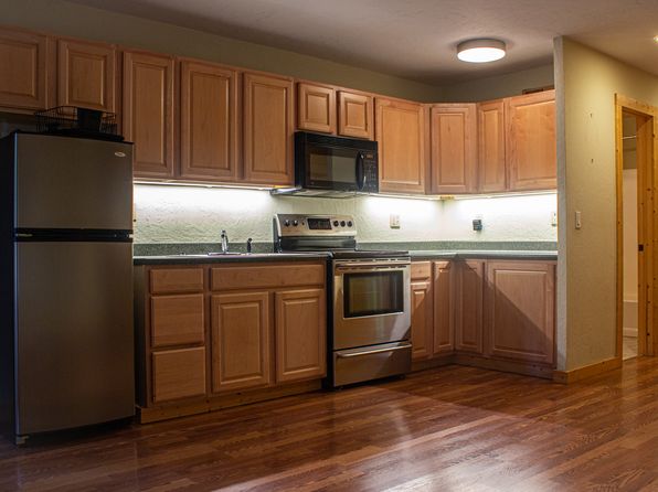 1300 Regency Way #90