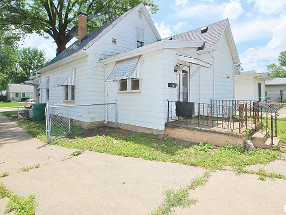 5th image of 2209 W Ayres Ave