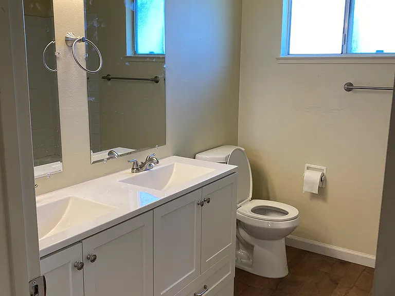 3445 Quincey Ln — Photo 17