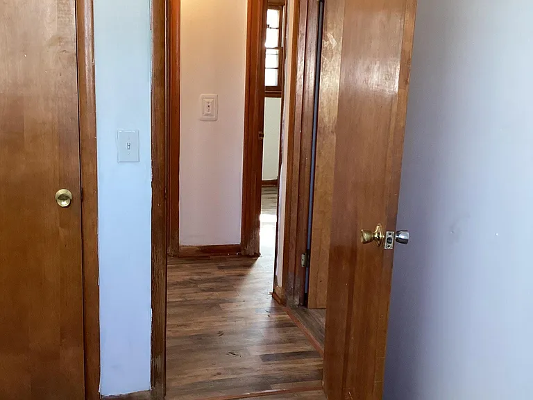 108 Rosewood Dr — Photo 15