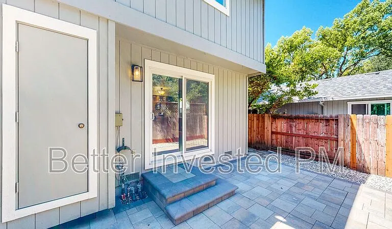 57 Okelley Way — Photo 31