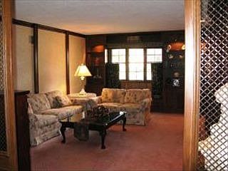 3rd image of 7907 W Golf Dr