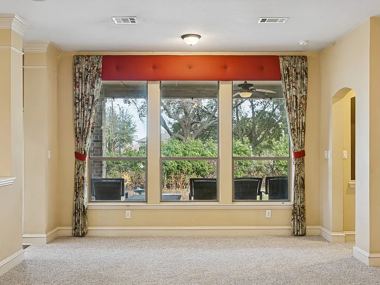 4010 Eider Dr — Photo 37
