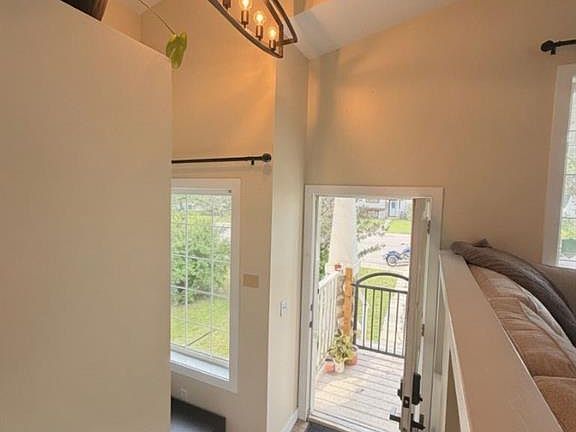 4th image of 7349 S Kateri Dr