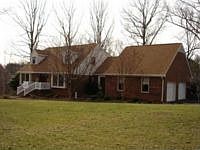 1st image of 506 Quail Roost Dr