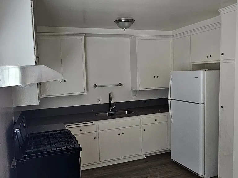1501 Pearl St #3 — Photo 4