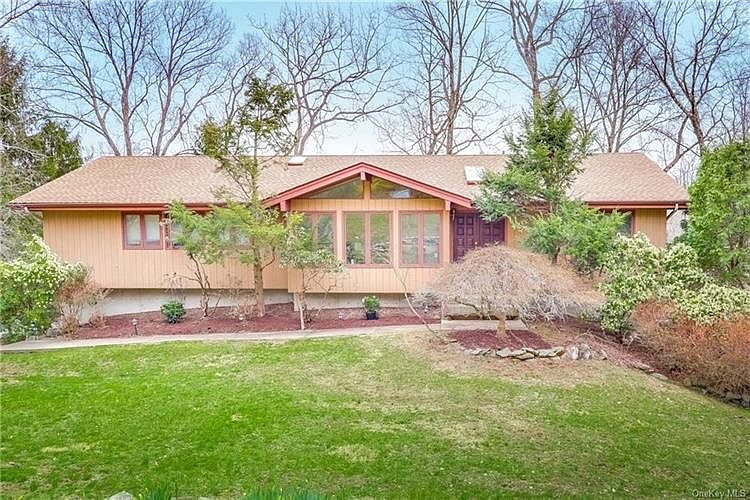 1st image of 6 Sonia Ct