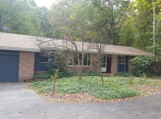 116 Calvary Ct, East Stroudsburg, PA 18302