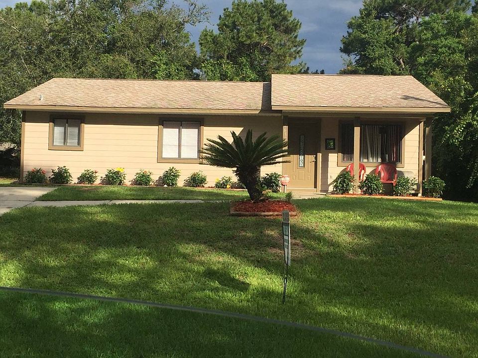 1st image of 2635 Fair Oaks Dr