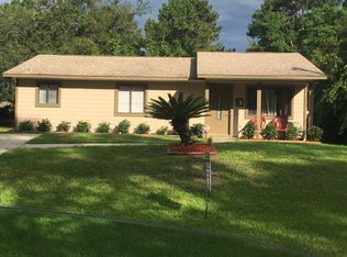 2635 Fair Oaks Dr, Deltona, FL 32738