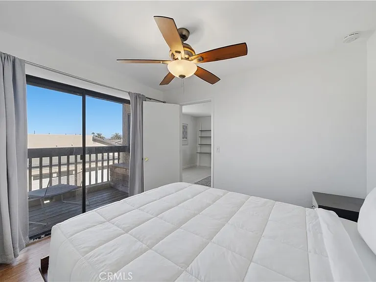 24331 Pasto Rd — Photo 20