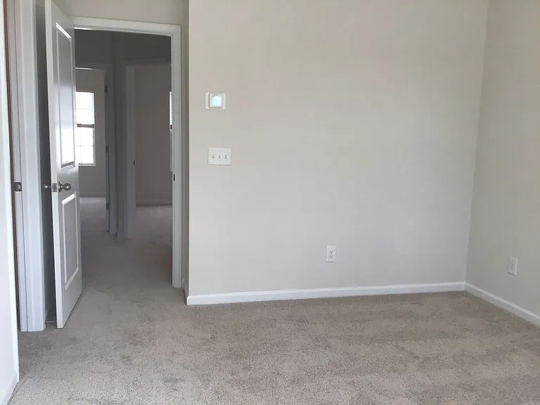 1029 Beatty Woods Dr — Photo 20