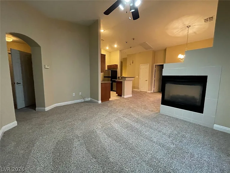 9125 Camp Light Ave #101 — Photo 14