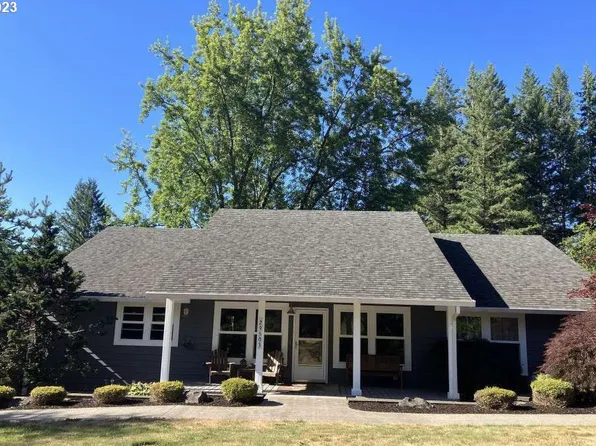 29503 NE Stauffer Rd, Camas, WA 98607