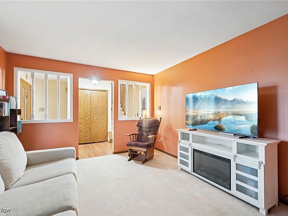 5th image of 4281 Berkeley Dr