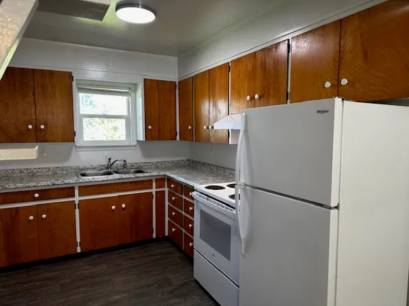 1726 Main Ave, Saint Maries, ID 83861