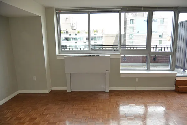 Rented by Keller Williams NYC | media 15