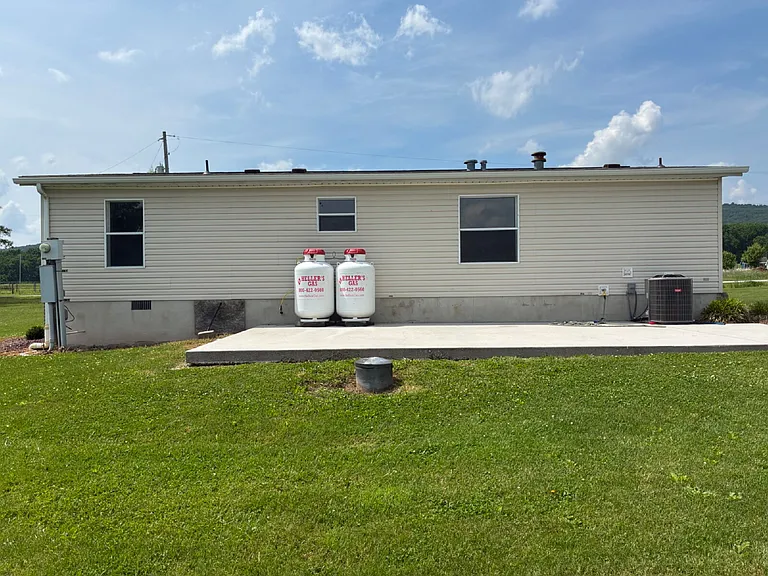 95 Union Church Rd — Photo 37