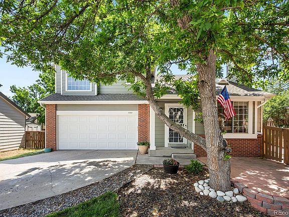 2nd image of 9352 Balsam Court