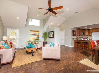 15209 El Monte Rd, Lakeside, CA 92040