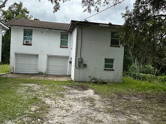 4th image of 320B Nixon St #320B