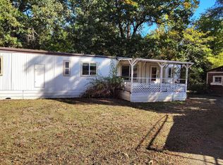 1819 Green Siding Rd, Roseburg, OR 97471