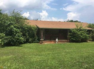 1725 River Rd, McDonough, GA 30252