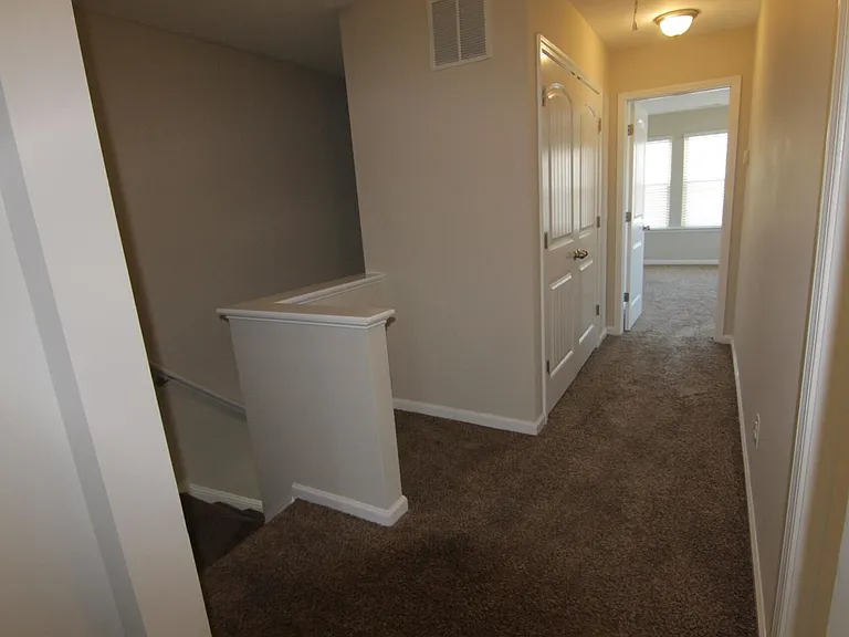 9811 Precious Stone Dr — Photo 9