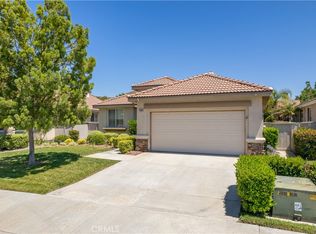 28902 Emerald Key Ct, Menifee, CA 92584
