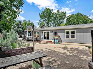 3620 S Durham Way, Boise, ID 83716