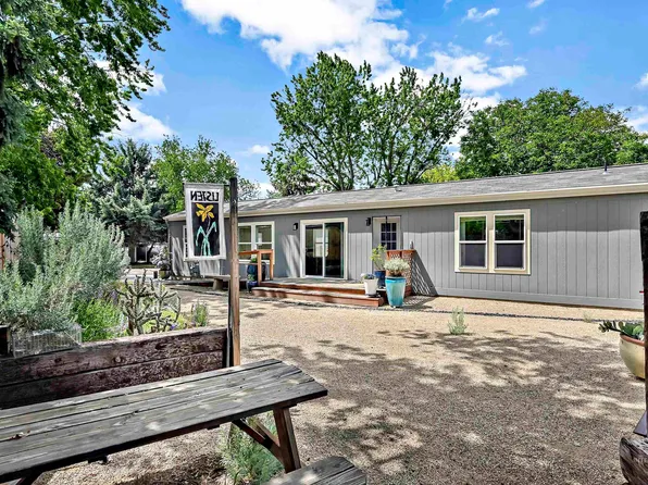3620 S Durham Way, Boise, ID 83716