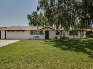 19385 Lurelane St, Rialto, CA 92376