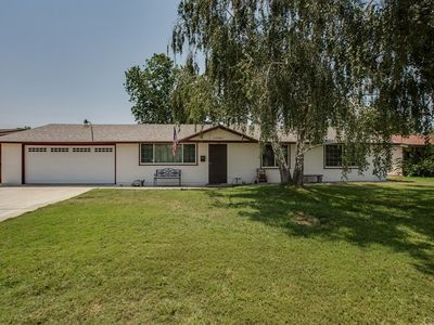 19385 Lurelane St, Rialto, CA, 92376